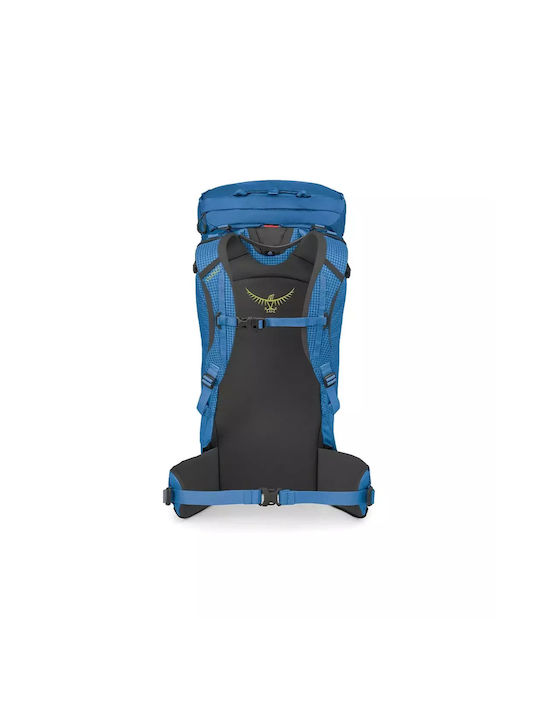 Osprey Mutant Mountaineering Backpack 38lt Blue 10007026