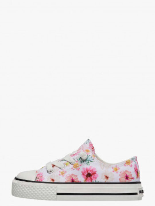 Kids Sneakers Multicolour