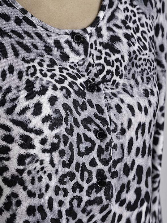 Relax Lingerie Νυχτικό Εγκυμοσύνης & Θηλασμού