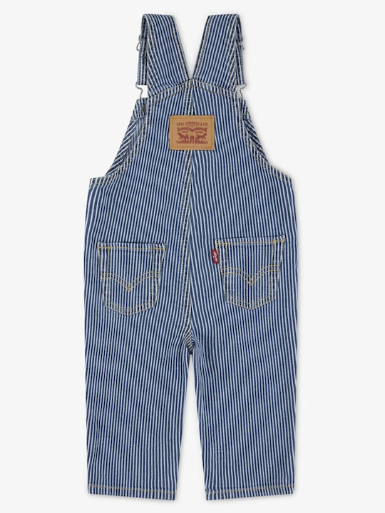 Levi's Levi's