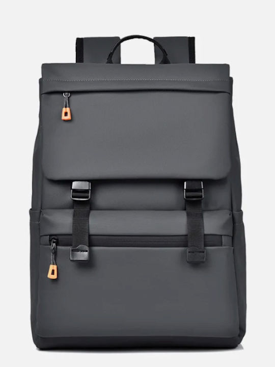 Wasserdichtes Rucksack Anthrazit Wasserdichtes Rucksack Anthrazit