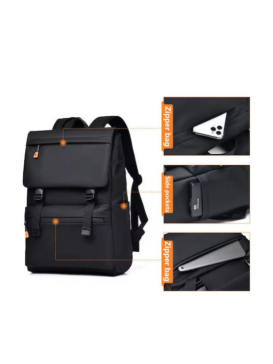 Rucsac Waterproof Antracit