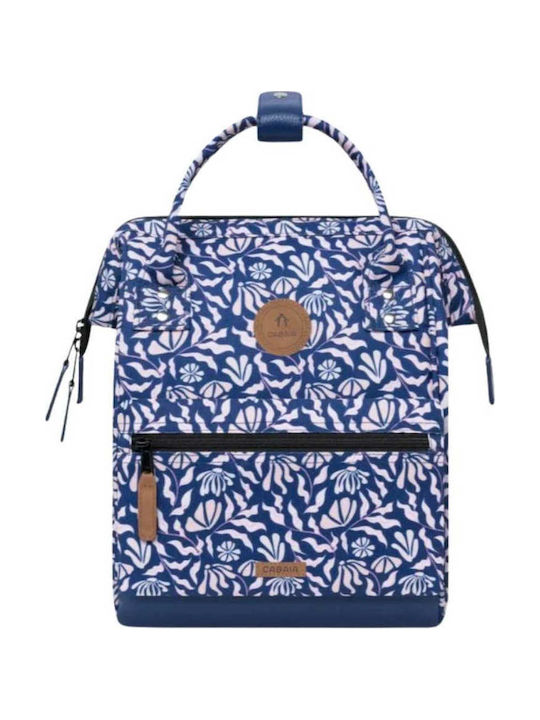 Cabaia Adventurer Small Μπλε