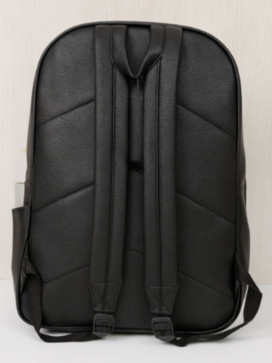 Rucsac Negru