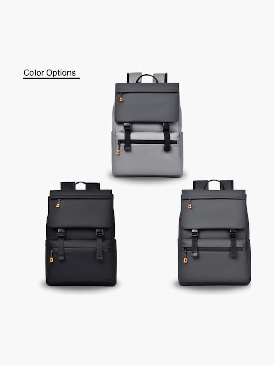 Rucsac Waterproof Antracit