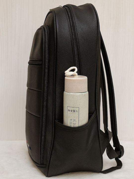Rucsac Negru