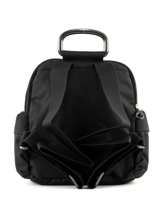 Mandarina Duck Раница Черна