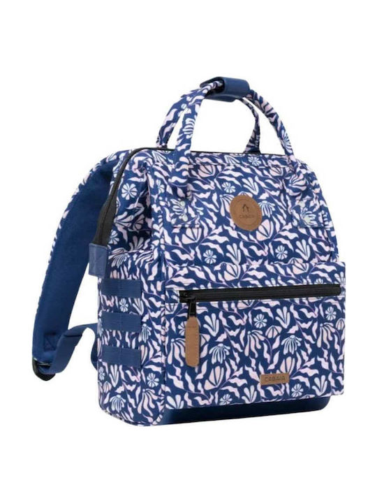 Cabaia Adventurer Small Μπλε