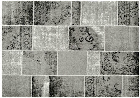 Tzikas Carpets 25307-995 200x250cm 995