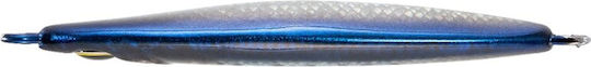 Shimano Butterfly Flat Light Speed Slider 6.6 cm 40 g Pink