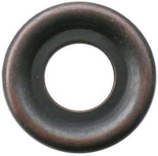 Chainsaw Clutch Washer Husqvarna 390xp 576xp 592xp 5037524-01