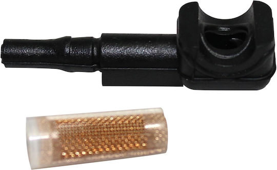 Husqvarna Chainsaw Suction Pipe 40 45 51 55 5031016-01