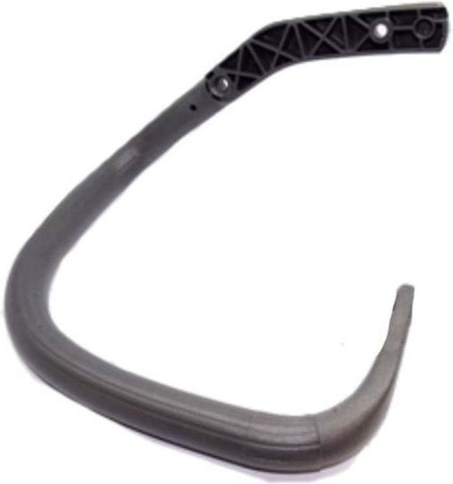 Husqvarna 440 Handgriff 544 28 40-01