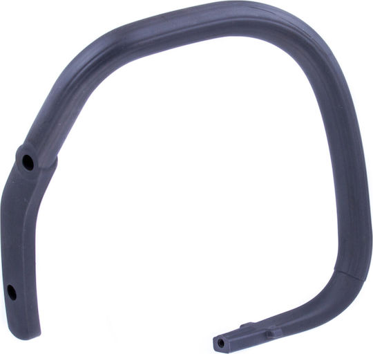 Husqvarna 440 Handgriff 544 28 40-01