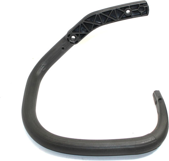 Husqvarna 440 Handgriff 544 28 40-01