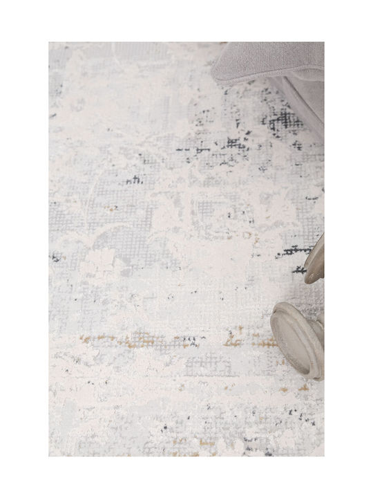 Royal Carpet 15B Covor Rectangular Bej