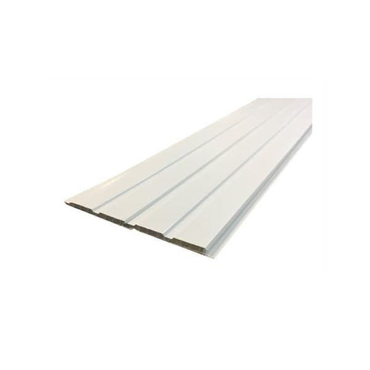 Garden Fencing Material Rambote Lining White 1pcs White