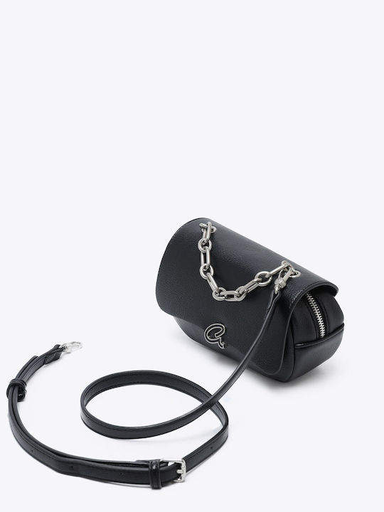 Women's Bag Crossbody Black