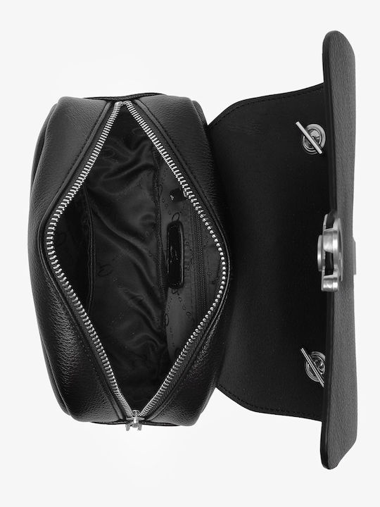 Women's Bag Crossbody Black