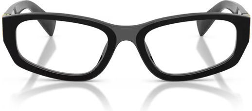 Miu Miu Mu 04yv 16k1o1 54