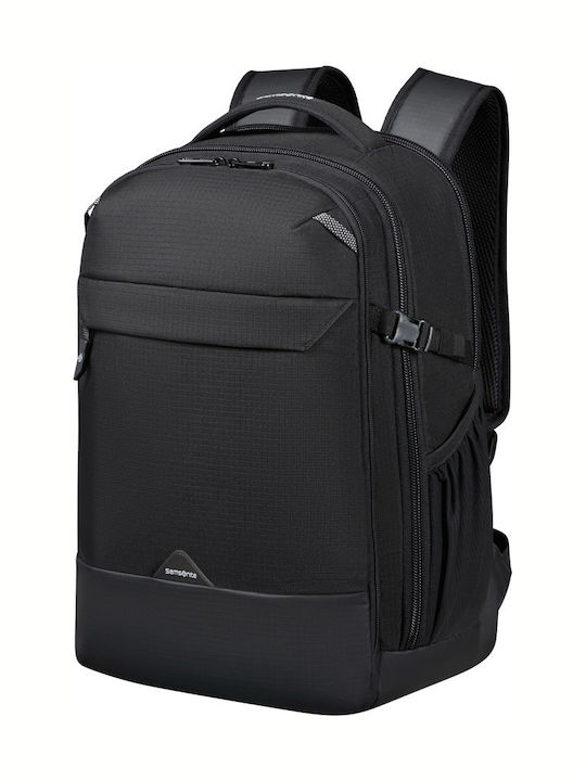 Samsonite 154956 Samsonite 154956