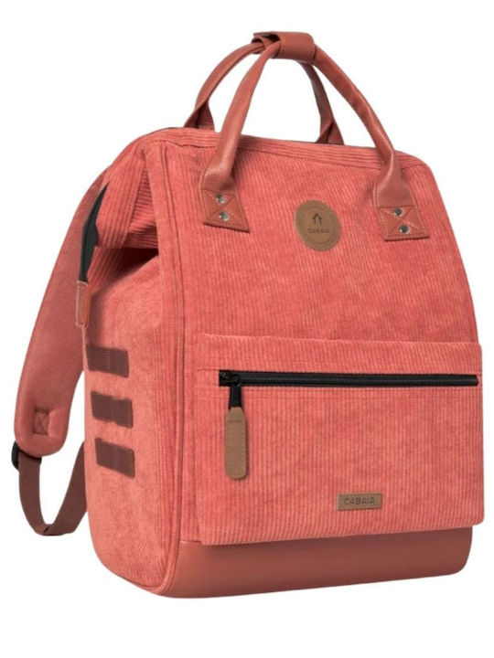 Cabaia Adventurer Medium Ροζ
