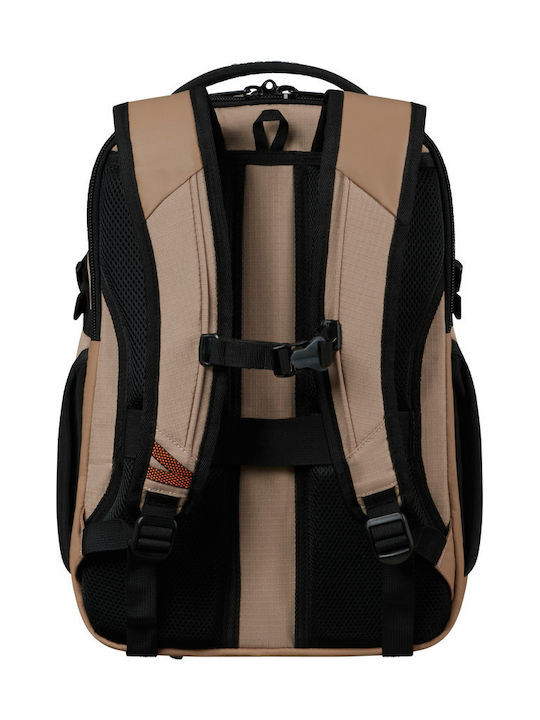 Samsonite Roadseeker Бежова