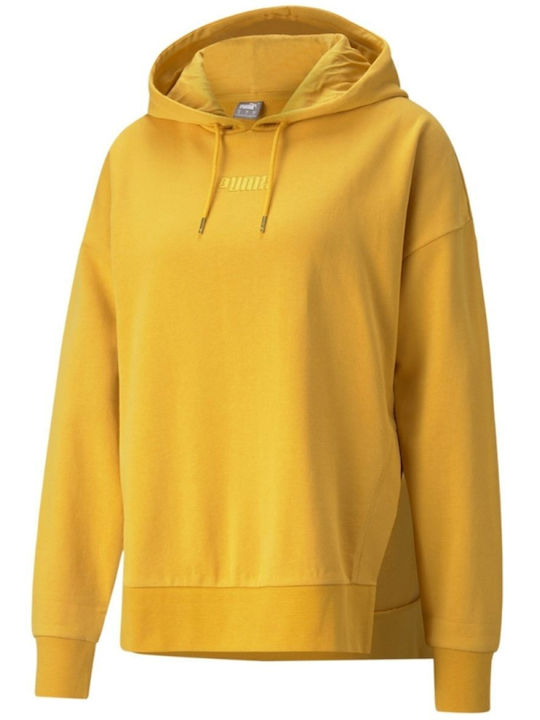 PUMA PUMA