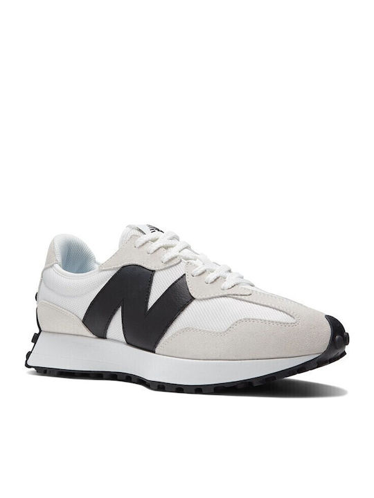 Sneakers Beige