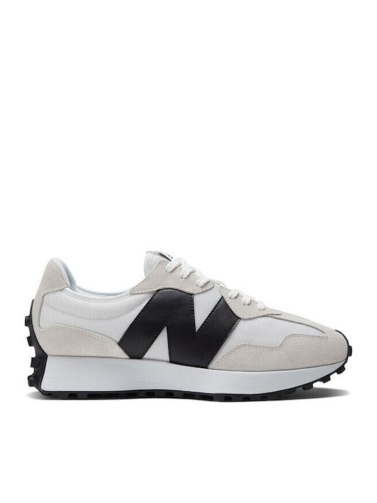 Sneakers Beige