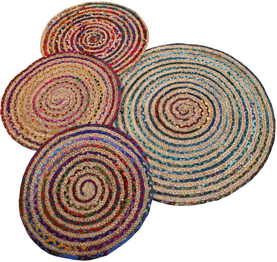 Viopros Jute Viopros Jute