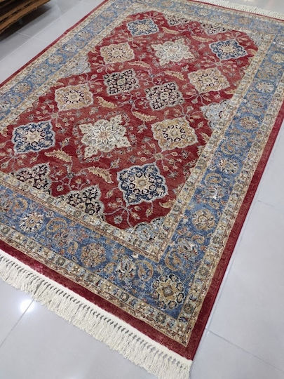 Ragolle Da Vinci Χαλί Ορθογώνιο Da Vinci 133x190cm