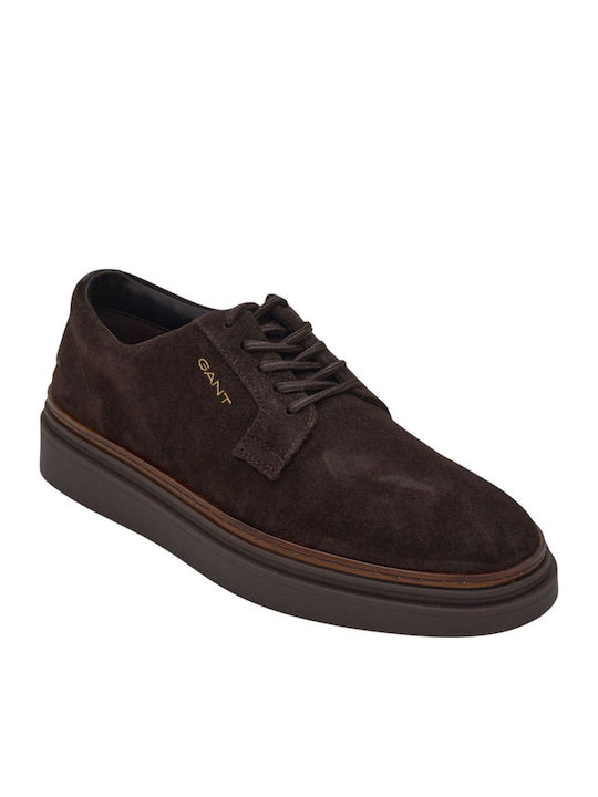 Gant