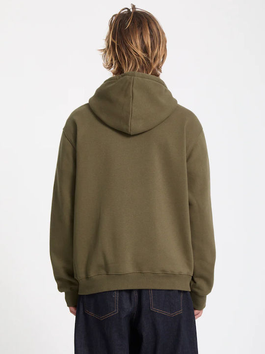 Volcom