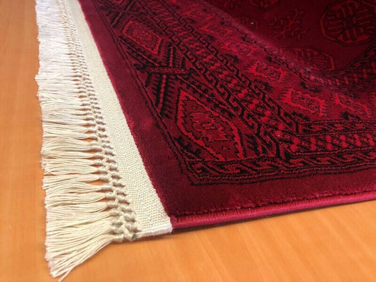 Koulis Carpets 7457A