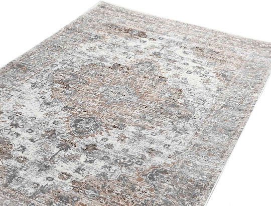 Balsan 2479