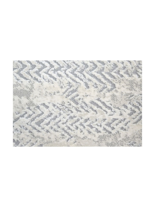Ragolle Canyon 052-0028 6424 Χαλί Ορθογώνιο Canyon 6424 160x230cm
