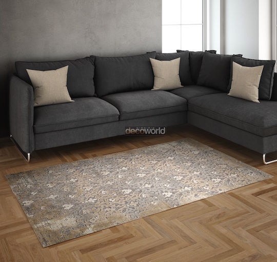 Tzikas Carpets 32127-071 Εξωτερικού Χώρου