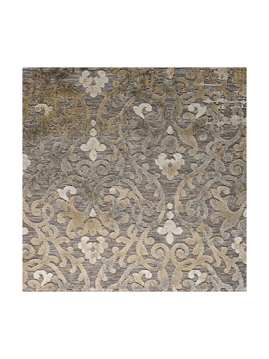 Tzikas Carpets 32127-071 Килим За външно ползване Правоъгълена Бохемия