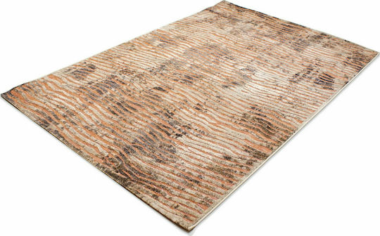 Tzikas Carpets 32120