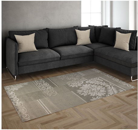 Tzikas Carpets 32008-081 Χαλί Εξωτερικού Χώρου Ορθογώνιο Maestro 200x250cm