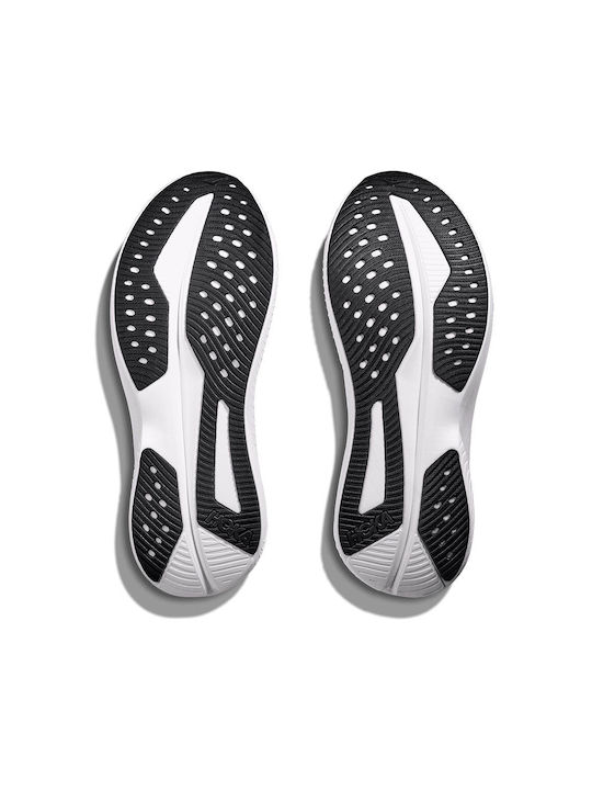 Mach 6 Men's Sport Shoes Running Blue