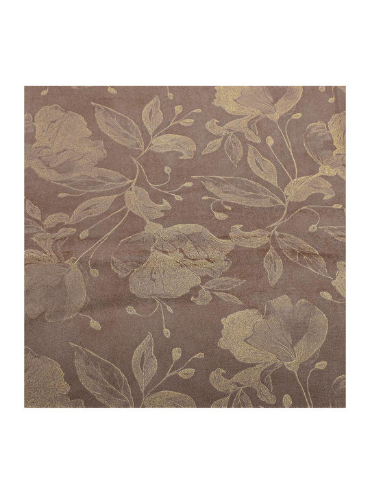Fylliana Runner Open Café 150x32бр