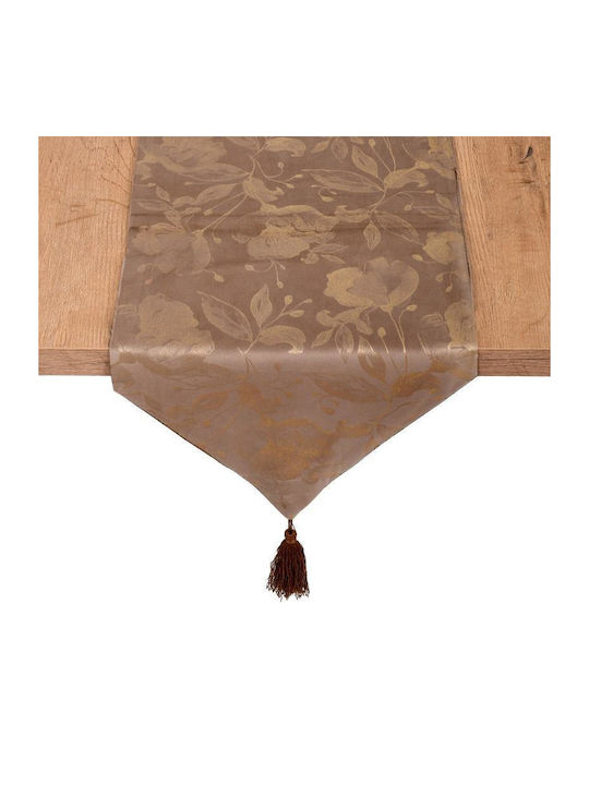 Fylliana Runner Open Café 150x32бр