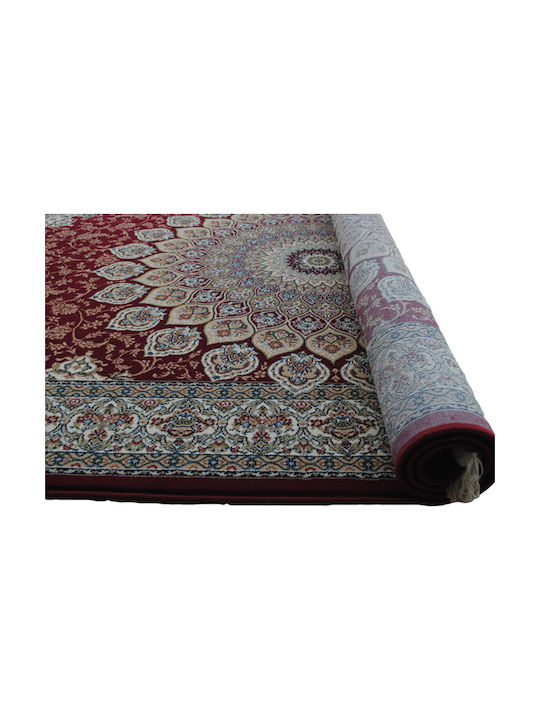 Ragolle Da Vinci 57090-1414 με Κρόσια Ragolle Da Vinci 57090-1414 με Κρόσια
