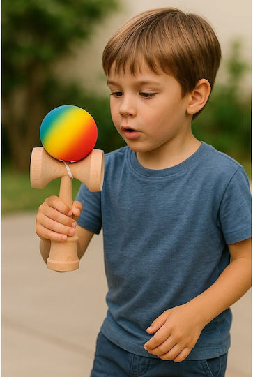 Kendama