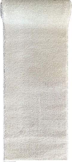 Ragolle Spectrum Χαλί Ορθογώνιο Εκρού 133x195cm