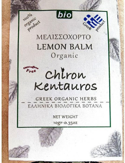 Chiron Kentauros Honeysuckle Organic Product 10gr