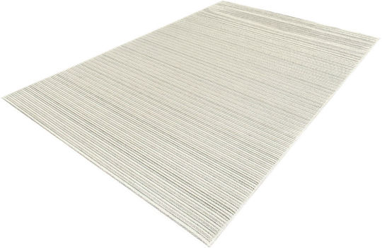 Ragolle Highline 99131-6000 200x290cm Εκρού