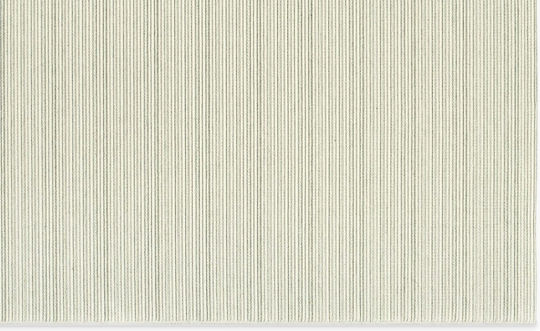 Ragolle Highline Χαλί Ορθογώνιο Εκρού 200x290cm